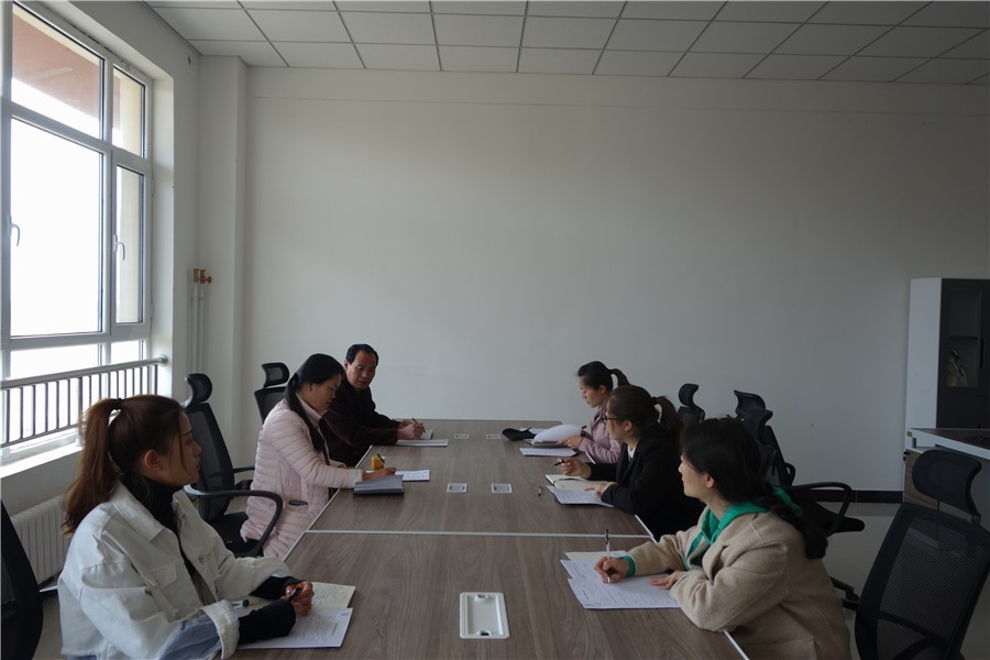 1553828765969080195.jpg DSC04090.jpg