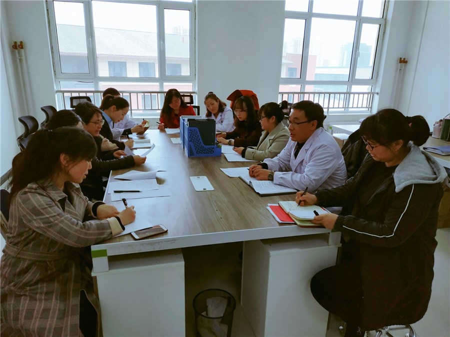 1553828831983082392.jpg 23220E45F22C1825AB36DCED83E5D8BF.jpg