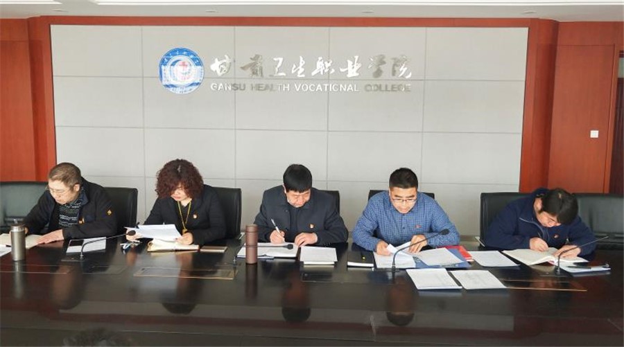 1553829174319066125.jpg 302c13d435d9413204b8f59c73e7bc1.jpg