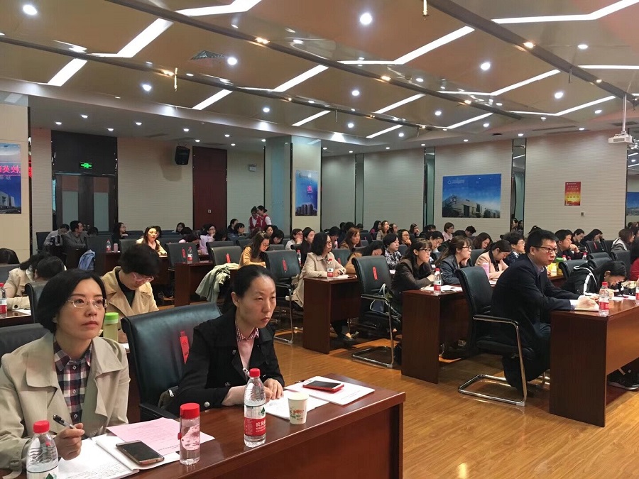 1555921100138096971.jpg 19-4-22-2.jpg