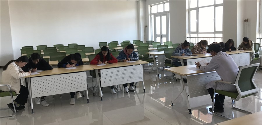 1555923202888045251.jpg 图3.jpg