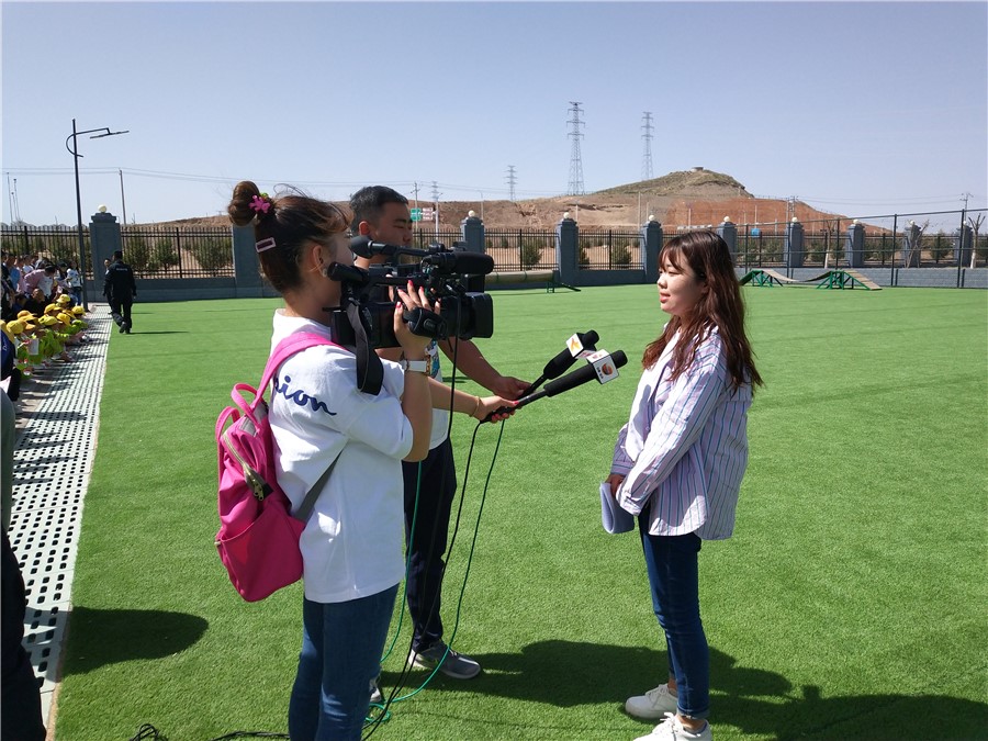 1556259338811072691.jpg 3.jpg