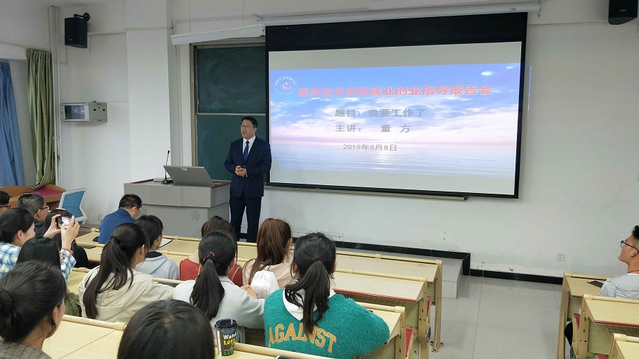 1557366943949094335.jpg 3.jpg