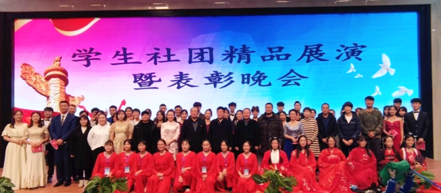 B7118696E35A1FA2CB67C65EC64822AB.png