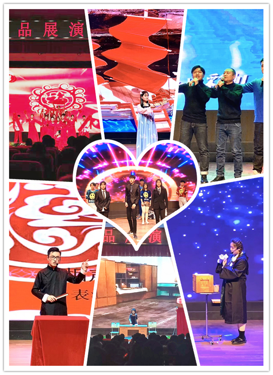 ACC971C5B208B2B7A5CAFDA0B7999F41_副本.png