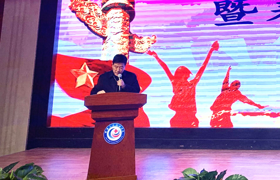 QQ图片20191220194729.jpg