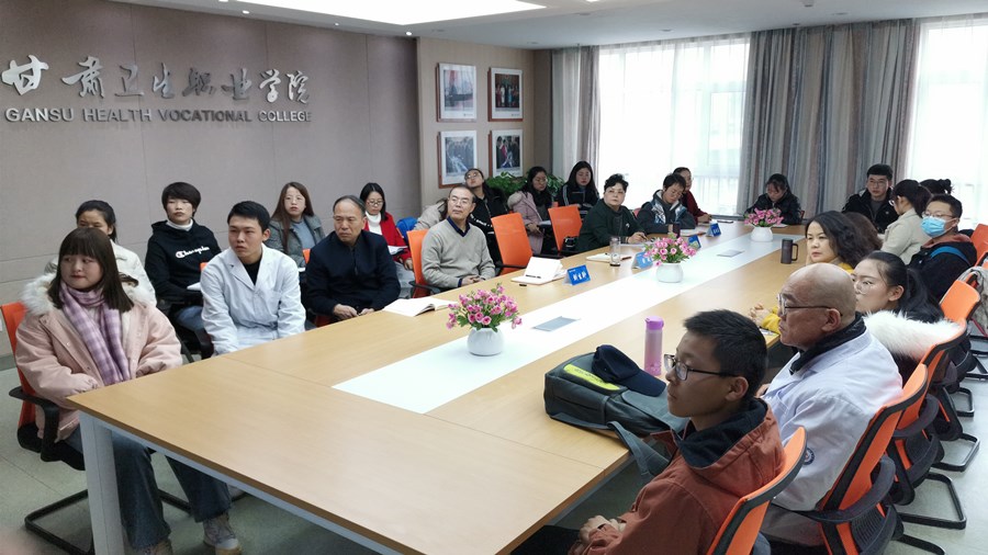365英国上市官网在线分会场1_副本.jpg