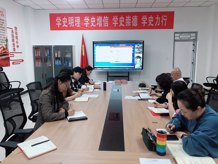 图2.jpg