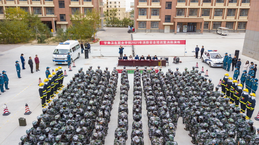 5_调整大小.jpg
