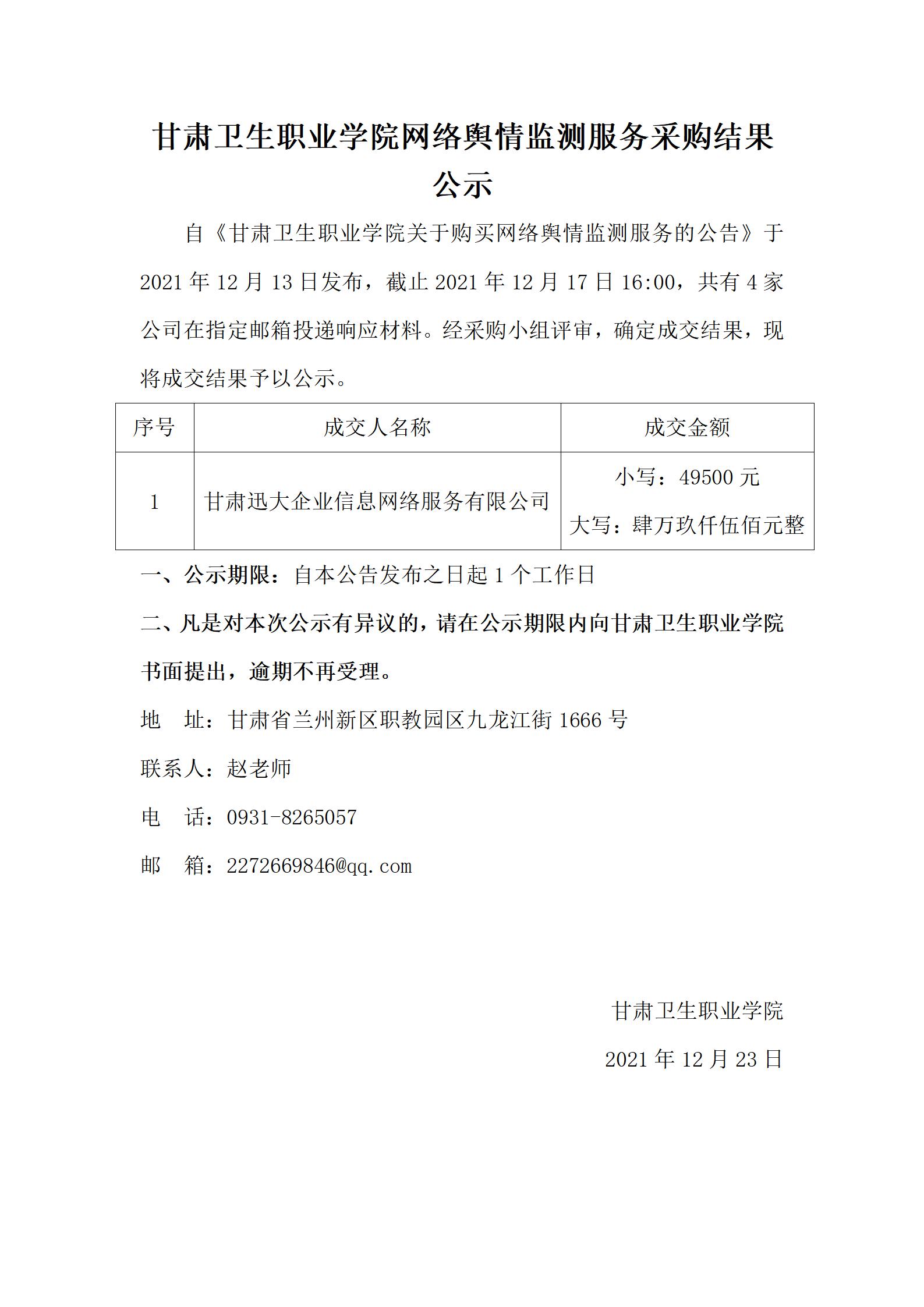 211223365英国上市官网在线网络舆情监测服务采购结果公示_01.jpg