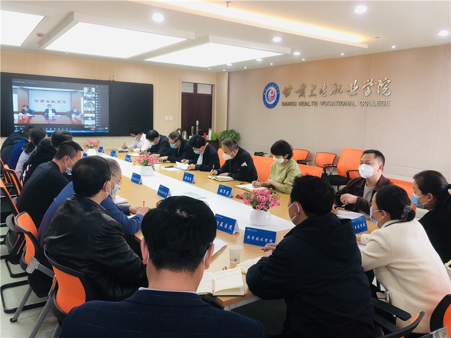 1647250199645089577.jpg 微信图片_20220314172719.jpg