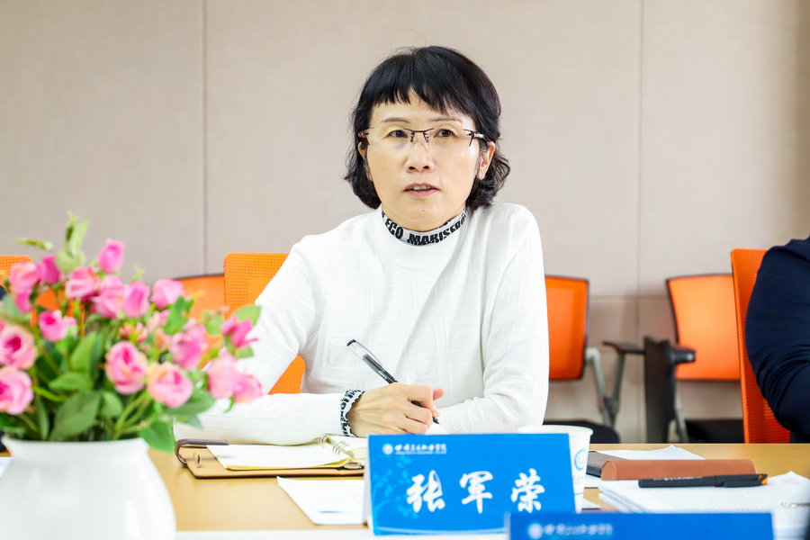 1650616572526057793.jpg 2022年4月21日 2022年全省职业院校技能大赛365英国上市官网在线赛点第二次会议 (4)_调整大小.jpg