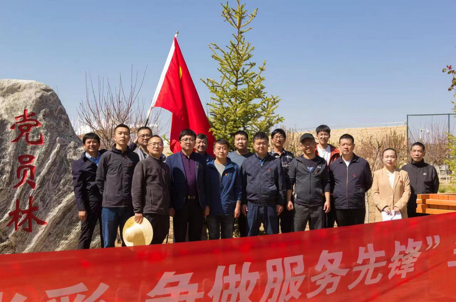 1652753869174043568.png 1_调整大小.png