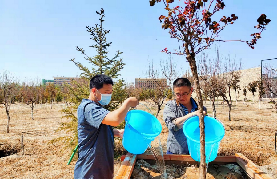 1652753912754070541.png 4_调整大小.png