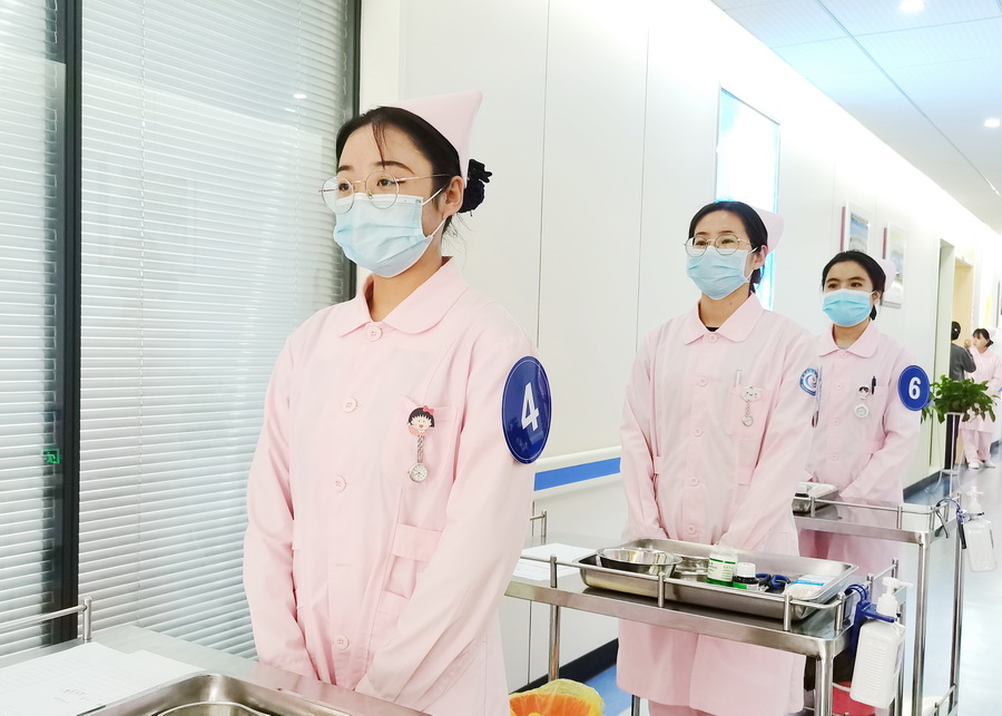 1653292543526067505.jpg 图2学生备考_调整大小.jpg