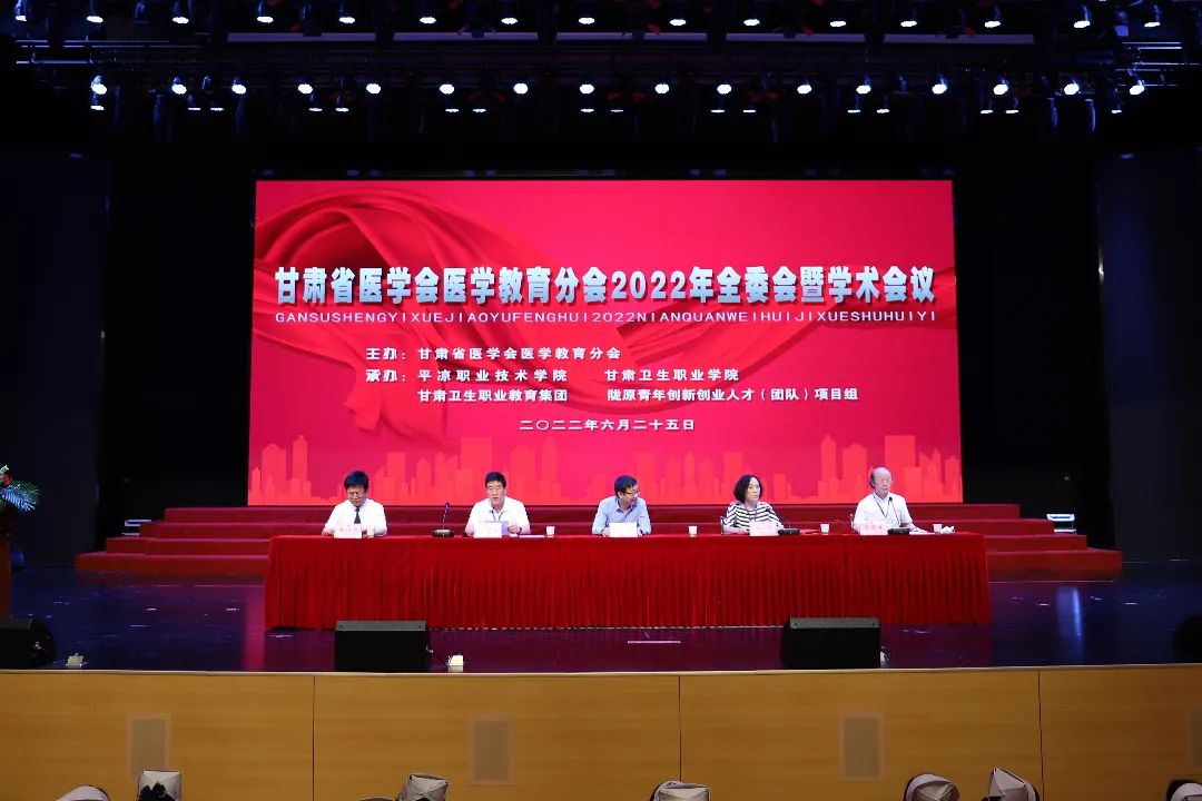 1656215822419053930.jpg 微信图片_20220626115639.jpg