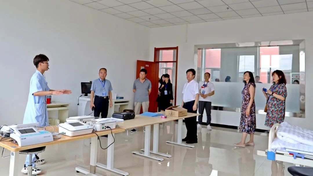 1656216031159084336.jpg 微信图片_20220626115542.jpg