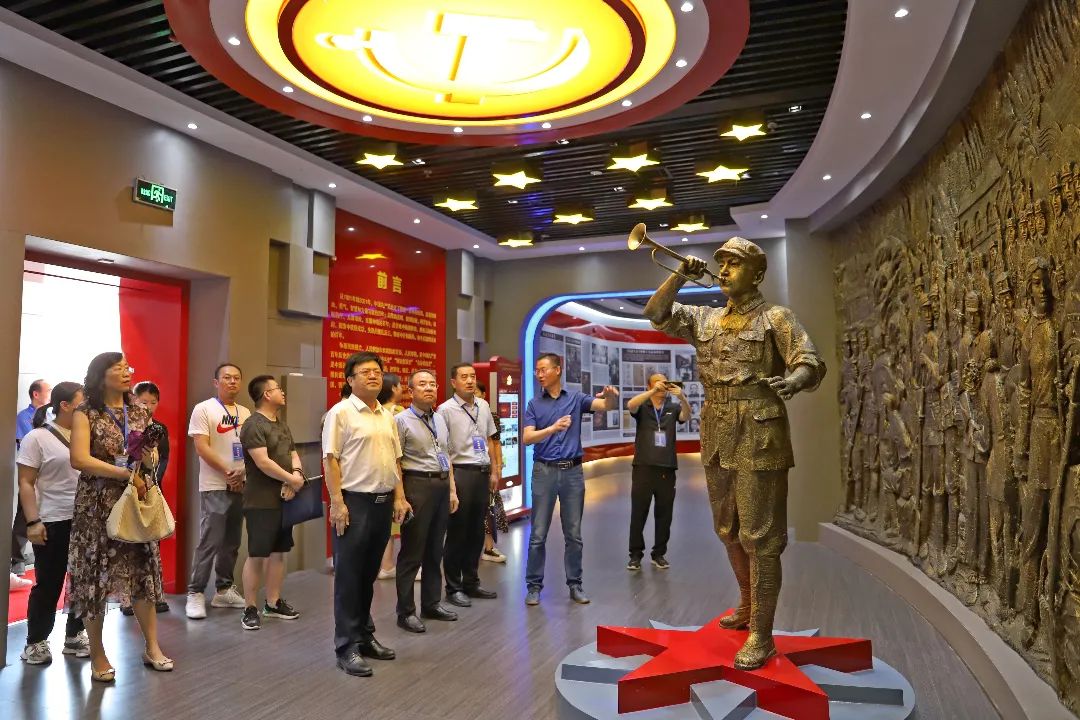 1656216044744002933.jpg 微信图片_20220626115627.jpg