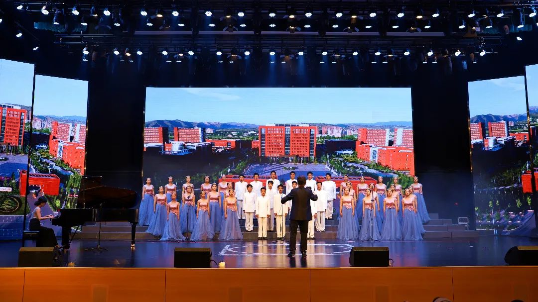 1656216057133050376.jpg 微信图片_20220626115519.jpg