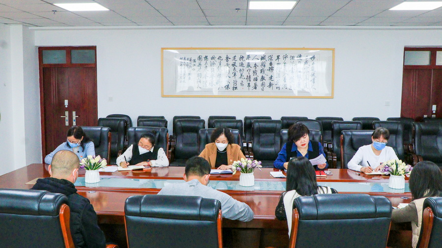 1668070685093006871.jpg 2022年11月10日 机关第二党支部主题党日 (11)_调整大小.jpg