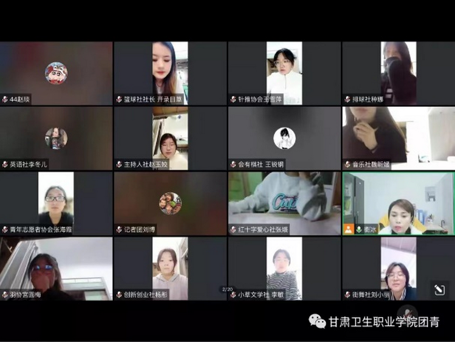 1669455419431090833.png 图片 4_调整大小.png