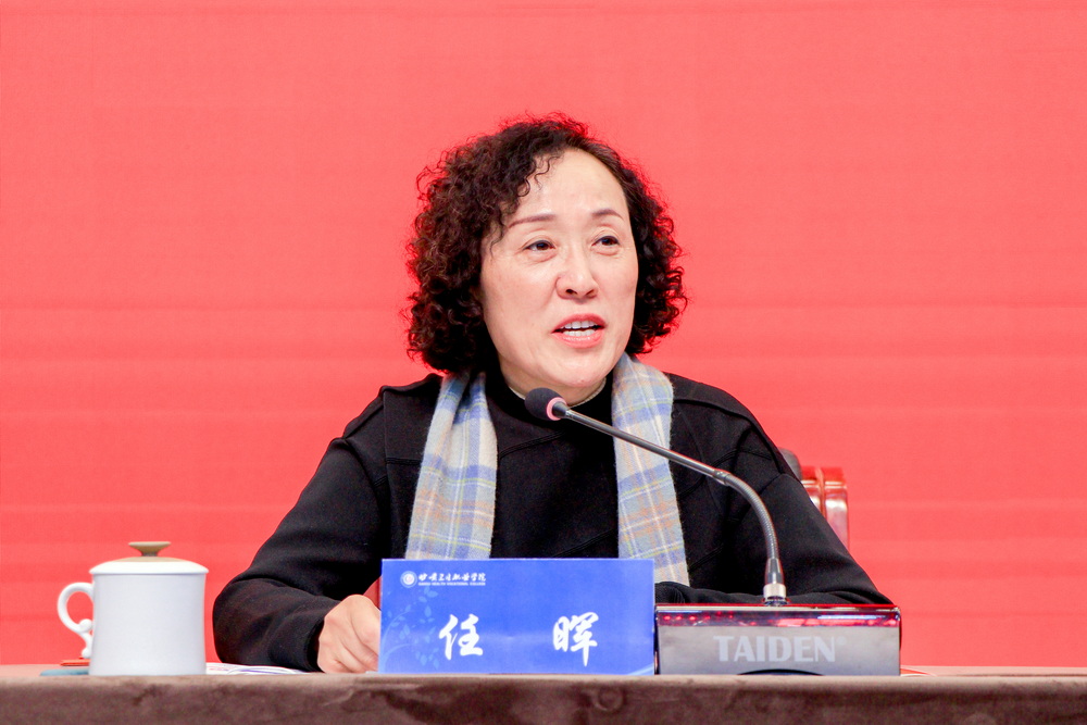 2023年2月25日   365英国上市官网在线2022年—2023年第二学期开学大会 (5)_调整大小.jpg