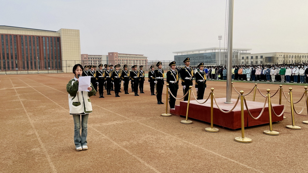 1677485615112051337.jpg 3_调整大小.jpg