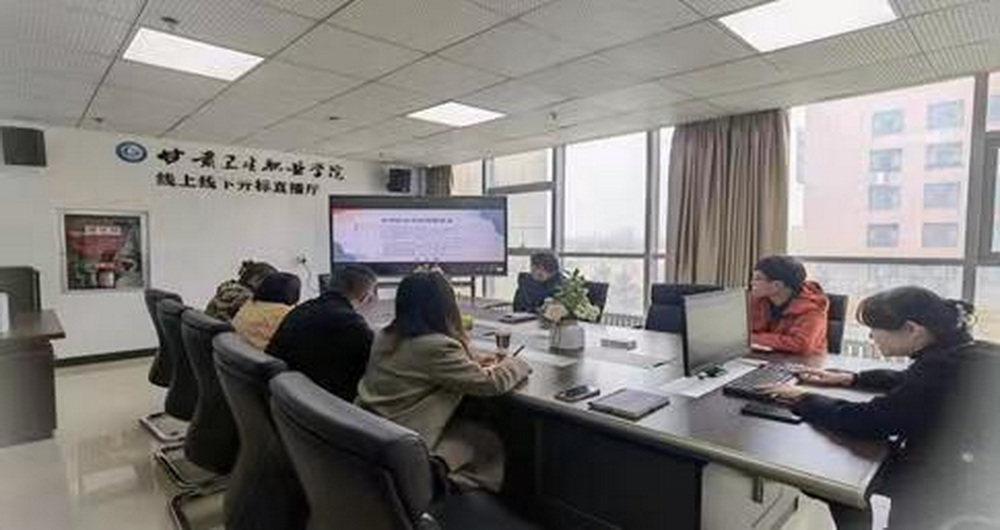 1682567200461080387.jpg 微信图片_20230427113013_调整大小.jpg