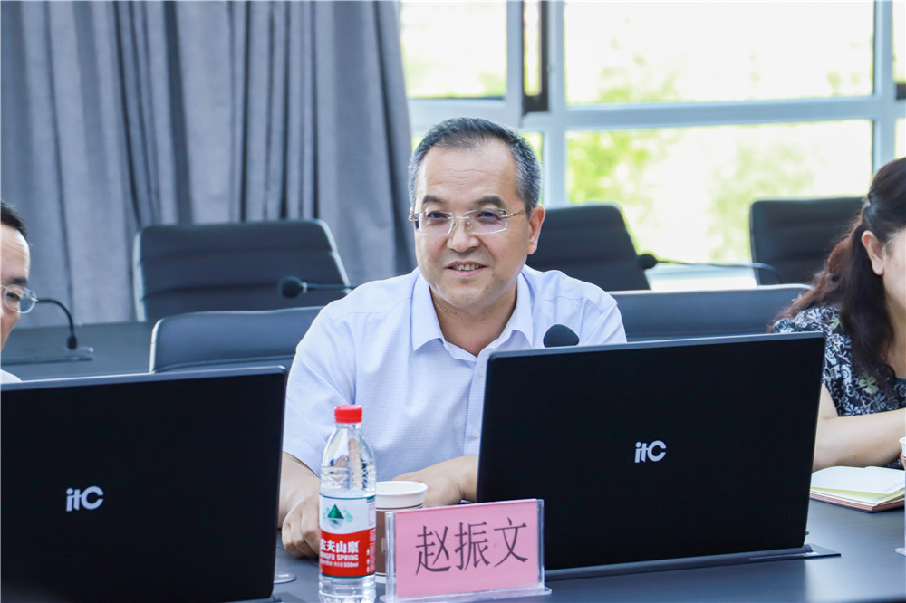 2023年7月7日 国际交流处 (20).jpg