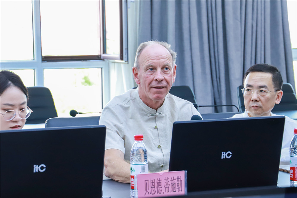 2023年7月7日 国际交流处 (23).jpg