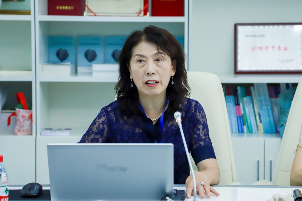 1692690050125070955.jpg 2023082212_调整大小.jpg