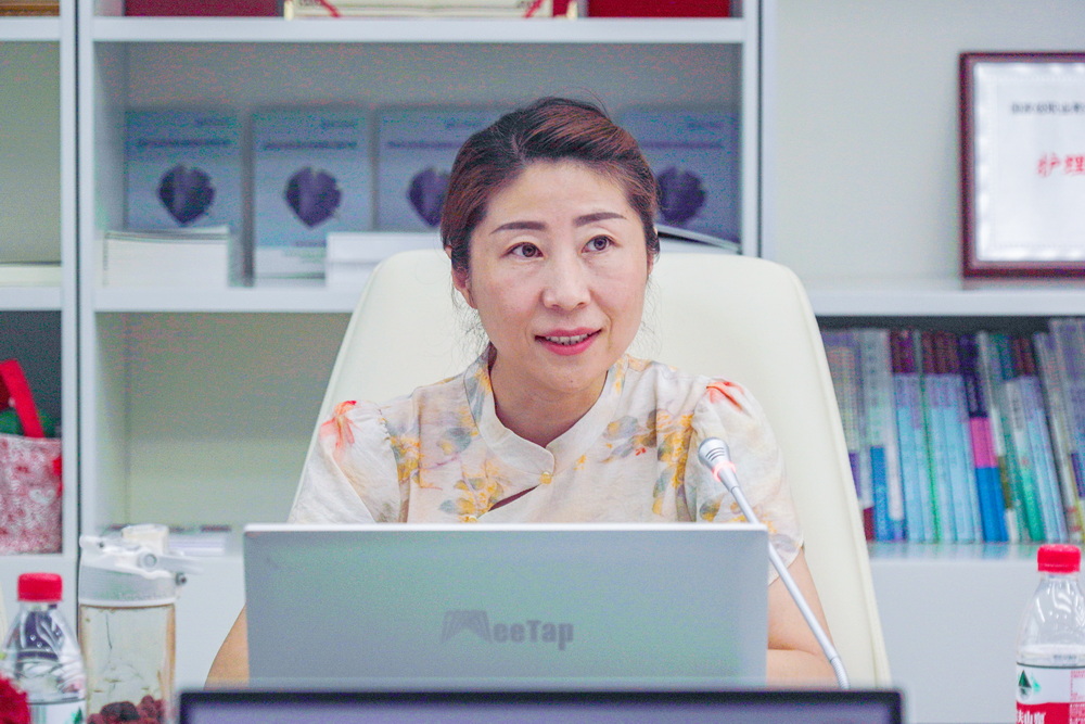 1692690070243035136.jpg 2023082202_调整大小.jpg