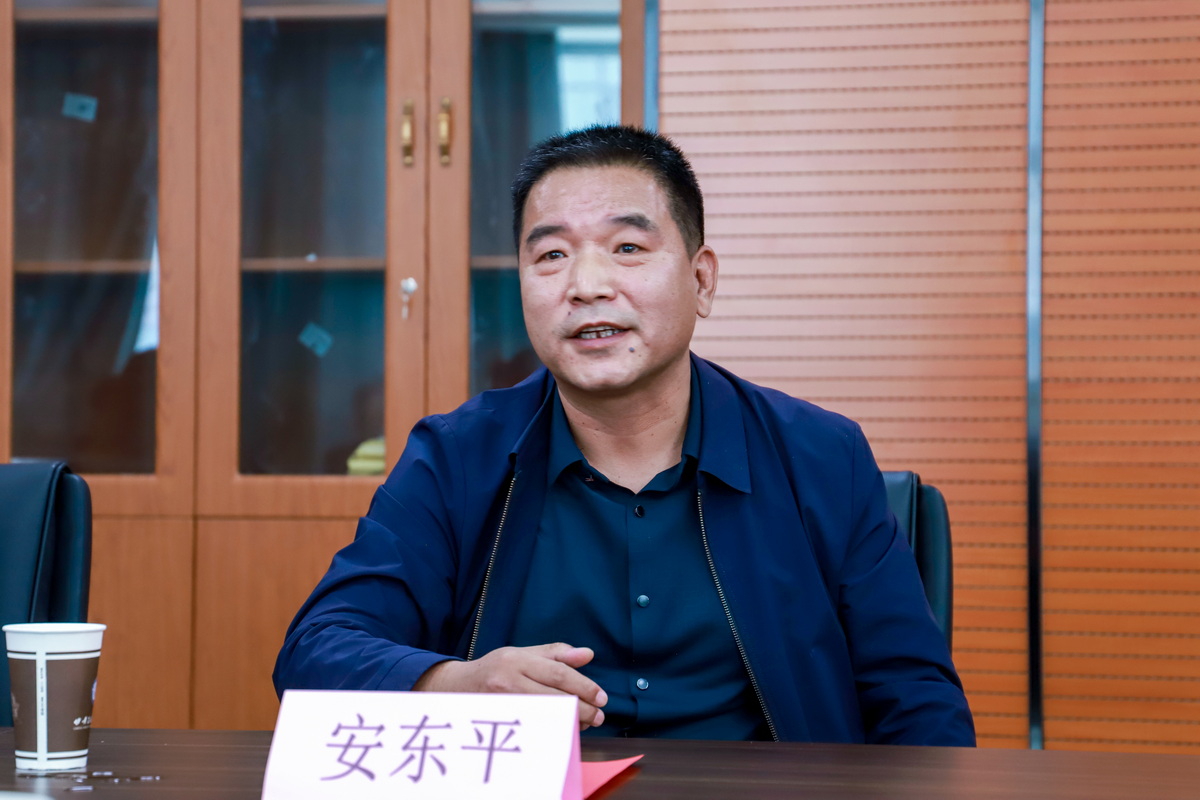 1696926800965036562.jpg 1_调整大小.jpg