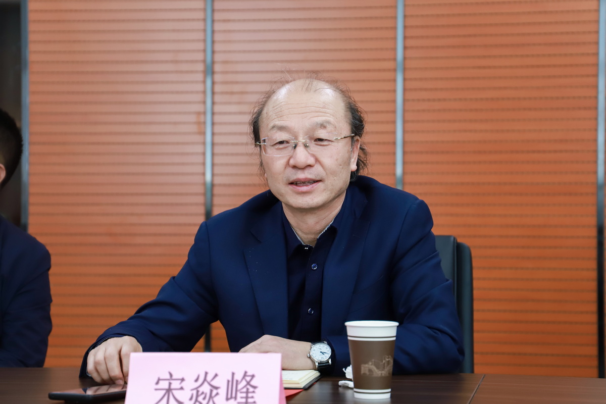 1696926814381043140.jpg 2_调整大小.jpg