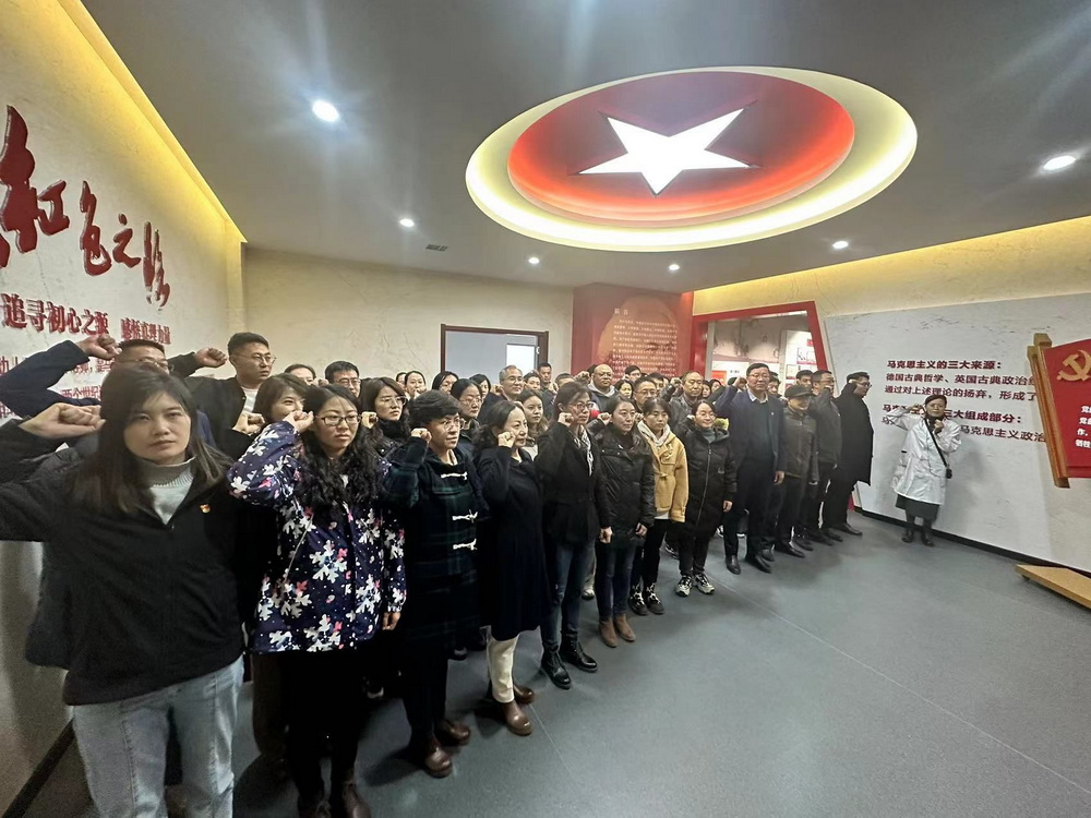 1_调整大小.jpg