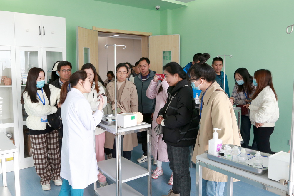 1699950681231053160.jpg BI4P3396_调整大小.jpg