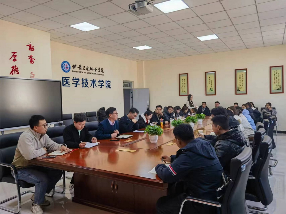 1699950717269058070.jpg 微信图片_20231114110016_调整大小.jpg