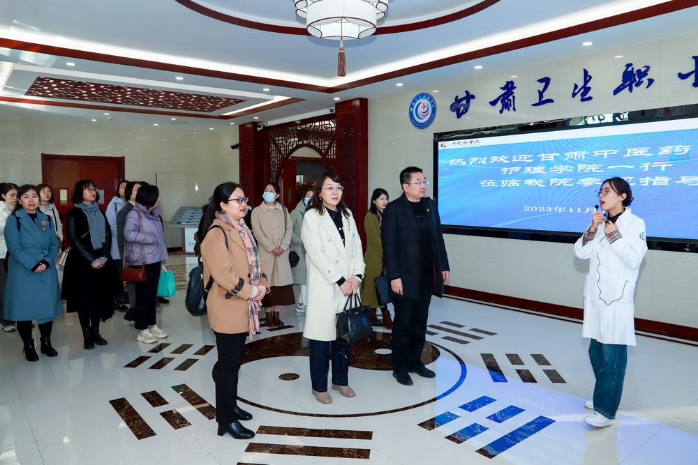 1700190030869010824.jpg 2-20231116lchlxy07_调整大小.jpg