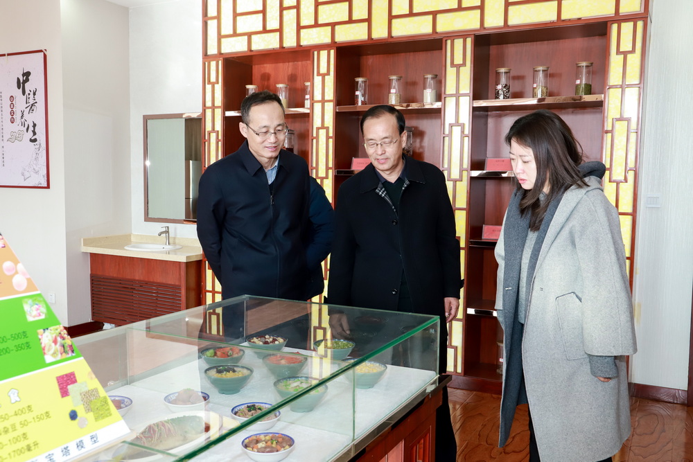 1700644842141013184.jpg 20231122gsnz04_调整大小.jpg