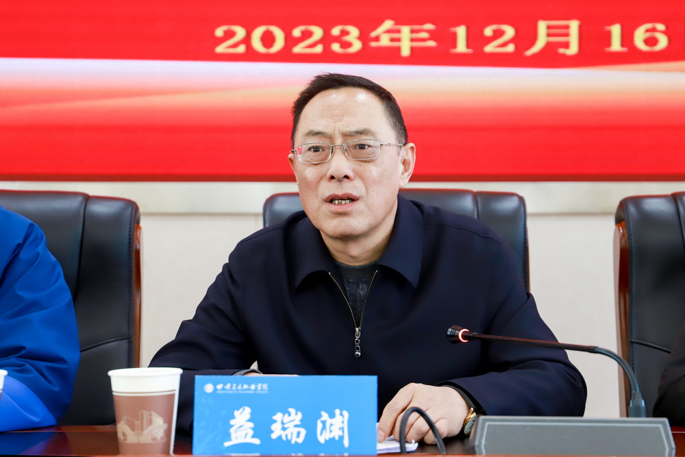 1702871747926055273.jpg 照片2_调整大小.jpg