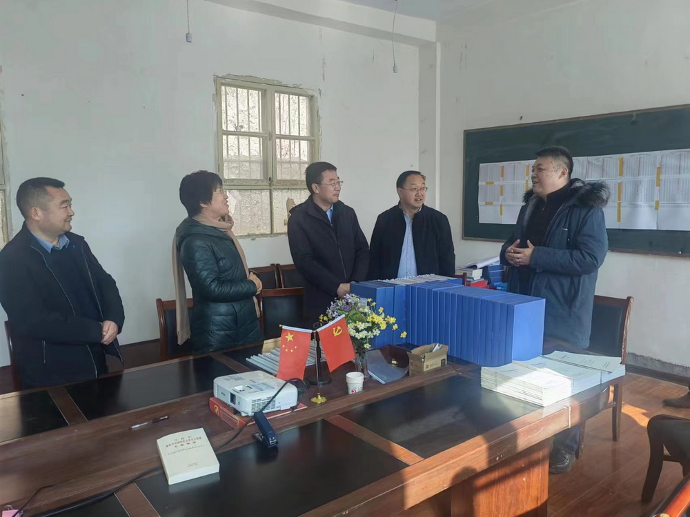 1706666702715040541.jpg mmexport1706621177060_调整大小.jpg