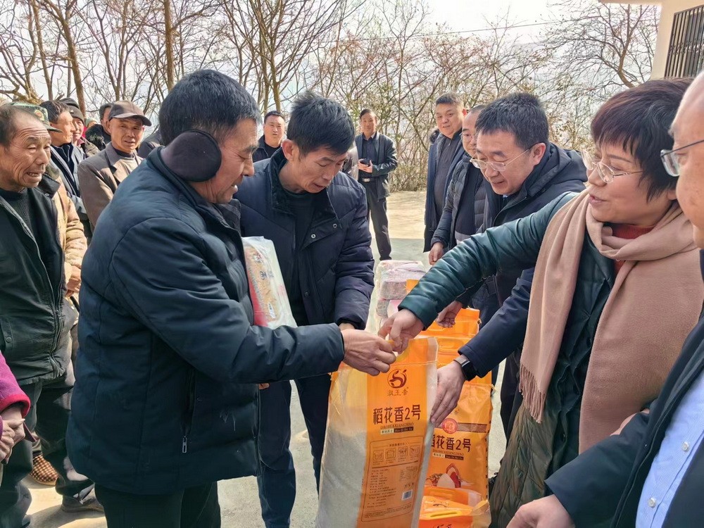 1706666740584011167.jpg mmexport1706621250532(1)_调整大小.jpg