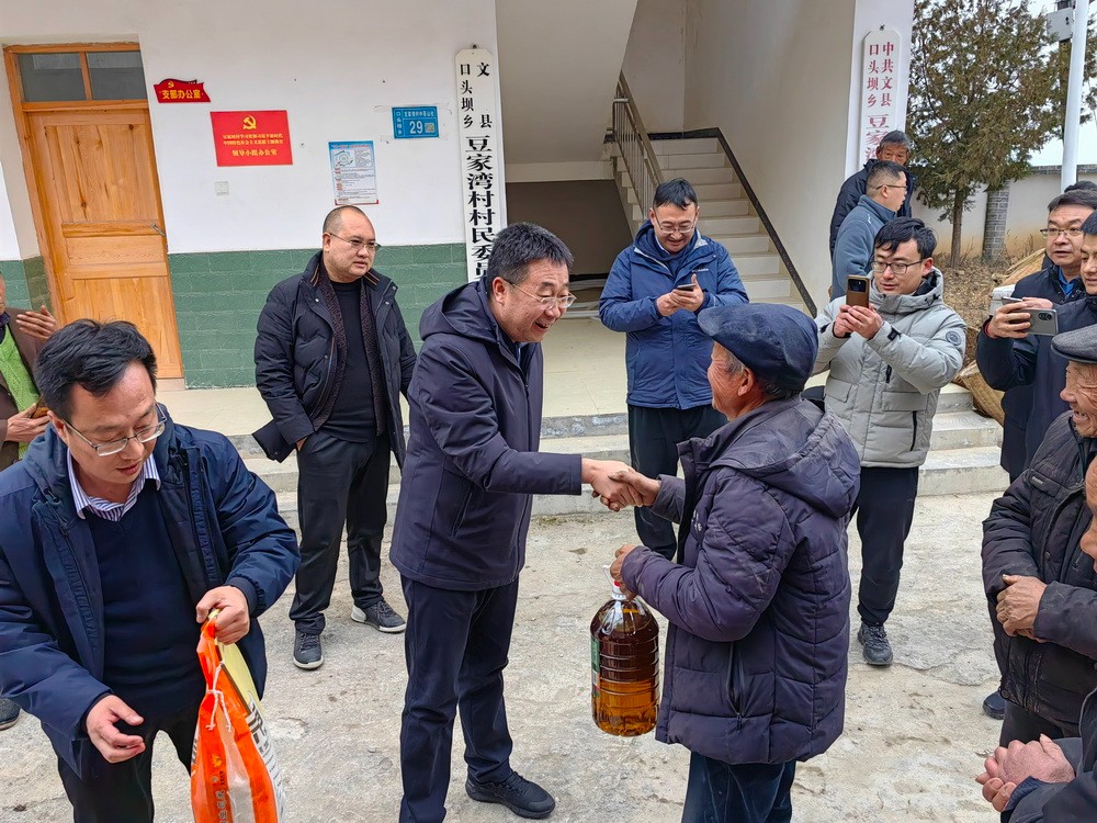 1706666750779077156.jpg mmexport1706621261094_调整大小.jpg