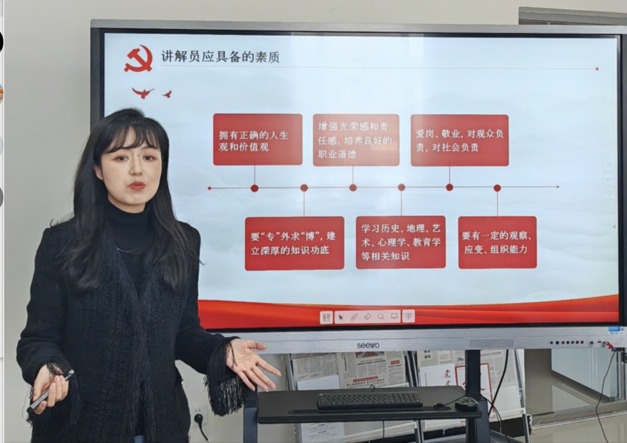 1710904065488038873.jpg 1.jpg