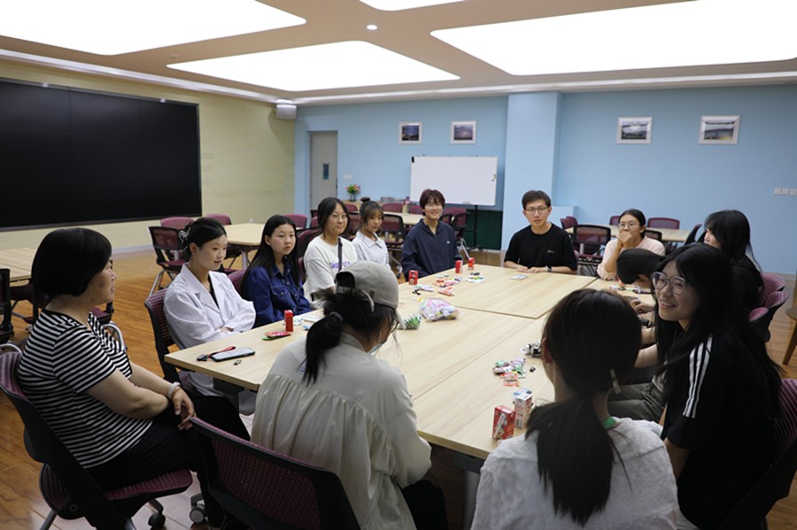 1718249856494021538.jpg 3_副本.jpg