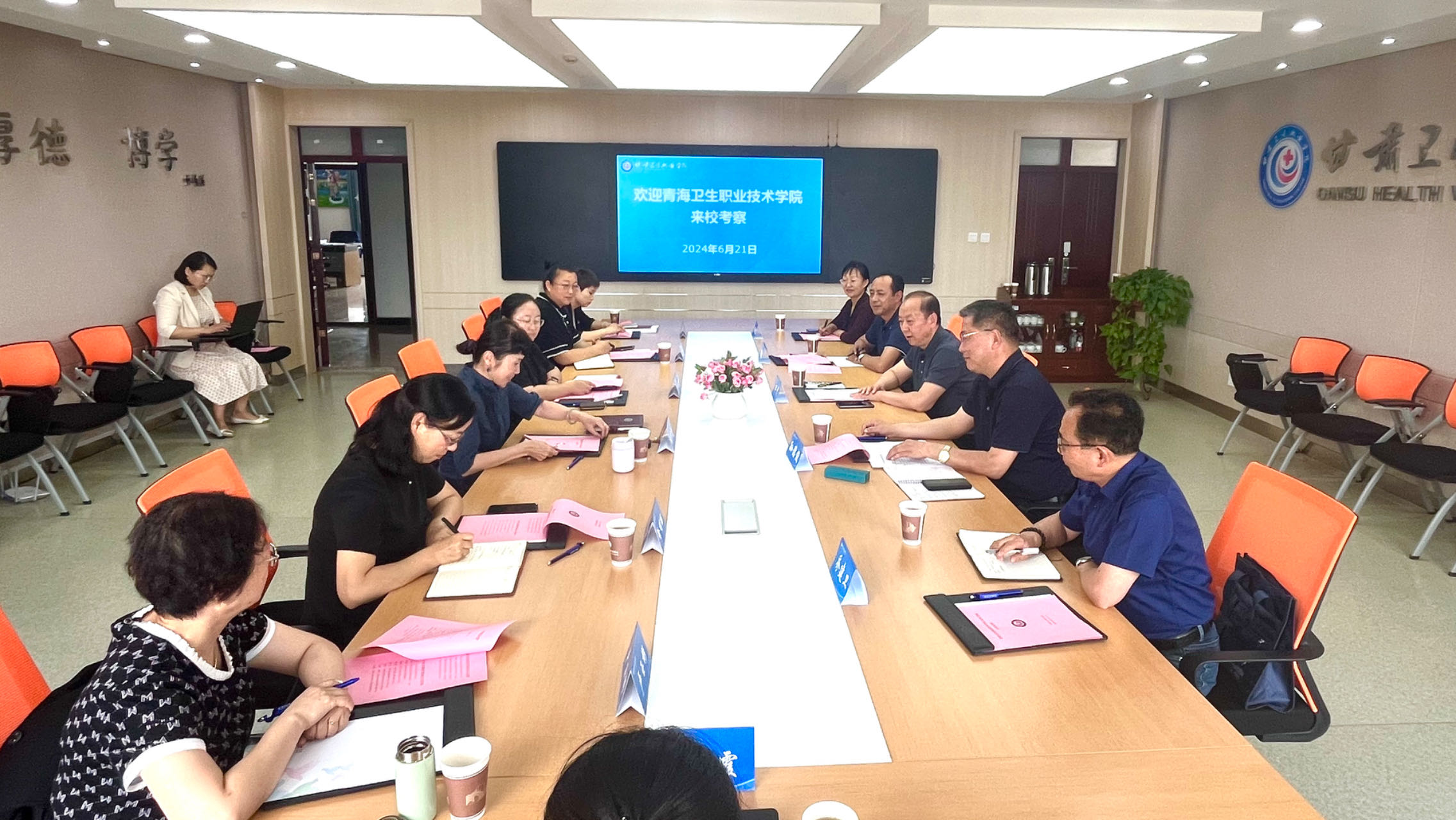 1718971786284009519.jpg _cgi-bin_mmwebwx-bin_webwxgetmsgimg__&MsgID=3026260888614734000&skey=@crypt_3ef08457_88c338064b31a62f7fa998977d932448&mmweb_appid=wx_webfilehelper.jpg