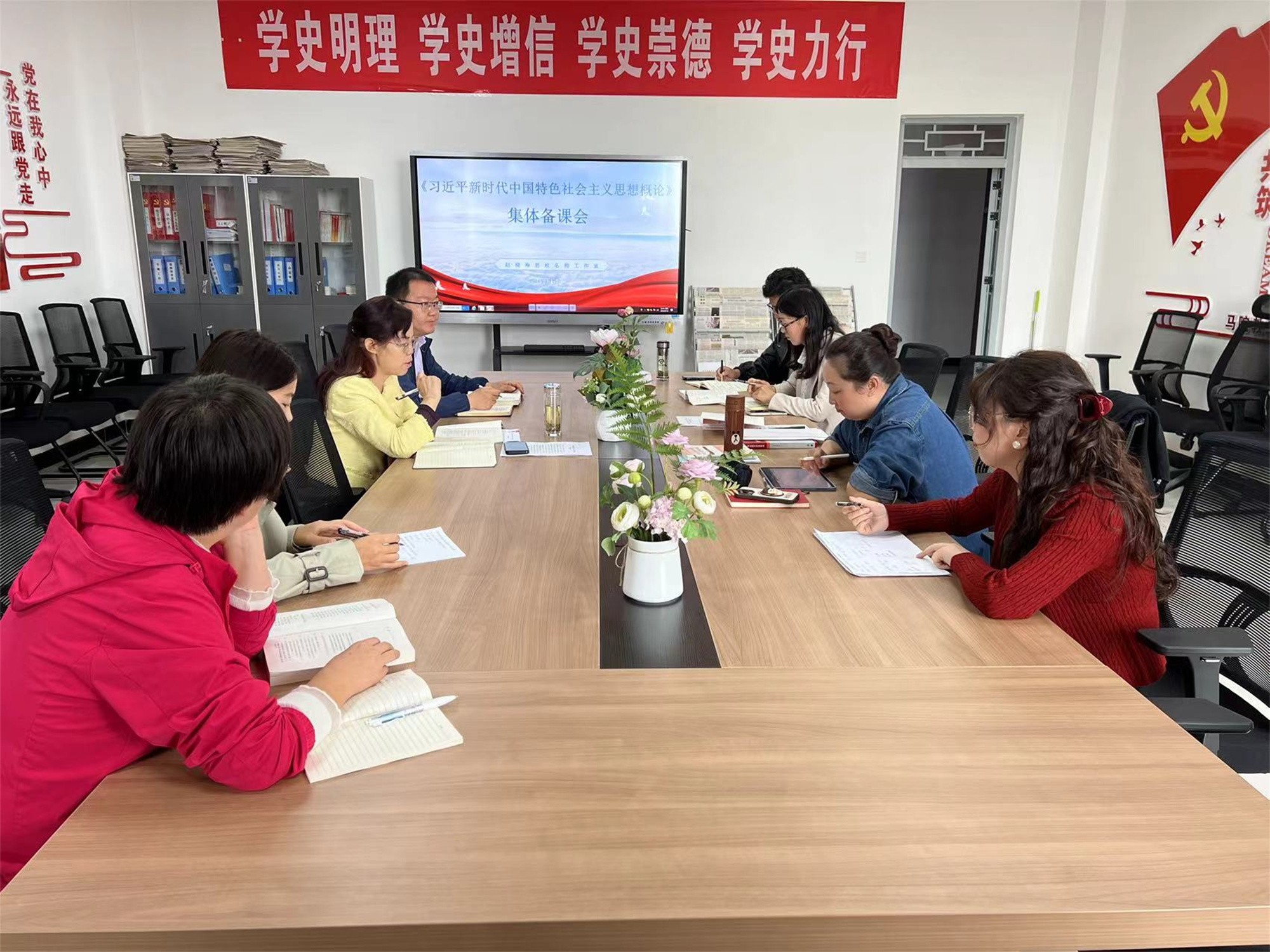 图二.jpg